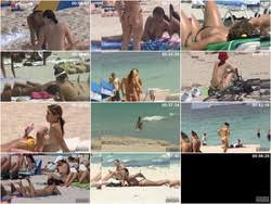 Based on your feedback, we will keep improving from now on we will only upload one version of each episode from the fastest release as well as other websites do. Hidden Cam Spy Video Peeping Over Sexy Girls Page 32