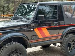Check spelling or type a new query. Suzuki For Sale 272 Used Suzuki Cars With Prices And Features On Classiccarsfair Com