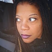 Hey.. Only the strong survive!!😂😂😂 Good morning, Kings & Queens  #CrownsUp #queensoftheroundtable #vibemuse #alittlewitchylife  #thickchicktreasures #truestory #mindsetmaven #justsaying #fuckit