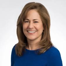 Bianca Blanco, Nurse Practitioner