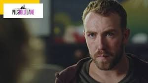 Casting L'Odyssée fantastique saison 2