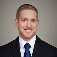 Robert Lorch (@RLorch_MD)