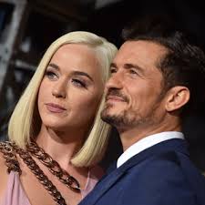 Orlando jonathan blanchard copeland bloom was born on january 13, 1977 in canterbury, kent, england. Orlando Bloom News Tips Guides Glamour