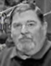 Edwin "Ted" Vincent Byrne, Jr. Obituary November 30, 2019