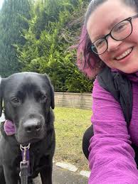 Happy birthday to the dapper Derek Keefe