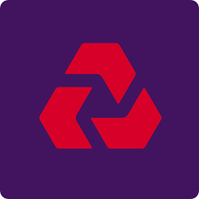 Natwest has launched a free mobile banking app for the iphone. Natwest Mobile Banking Apps Bei Google Play