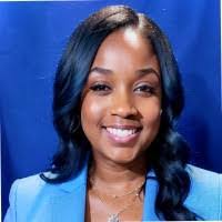 Natasha Bright's Instagram, Twitter & Facebook