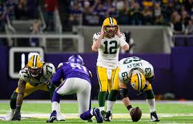 The more questions you get correct here, the more random knowledge you have is your brain big enough to g. Green Bay Packers At Minnesota Vikings 5 Burning Questions Page 2