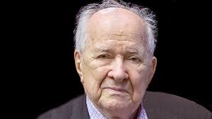 Stories of Generosity