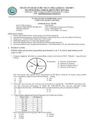 Info gaji karyawan solaria di situs jobplanet terbaru tahun 2017 yang. Rpp No 1 1 Pdf