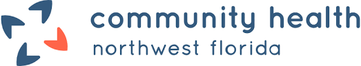 12th Ave Pediatrics Community Health Northwest Florida