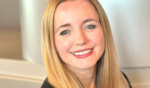 Team Members Archive