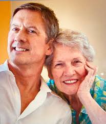 Dave Temple (@DaveTemple)