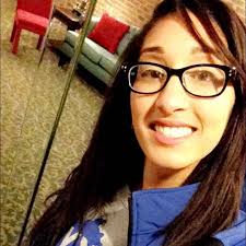 A few study plans I've come across for those using Archer