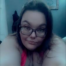 Would anyone organize their fridge condiments and sauces in smaller  containers?