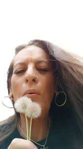 Look at this BEAUTIFUL MIRACLE 20 DAYS CLEAN TODAY..I am so proud of you  Sara...I LOVE YOU.....