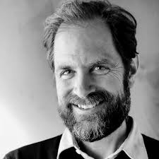 Ocean_CA journalists — Institute for Journalism & Natural Resources