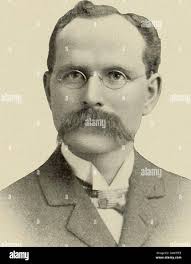 Harry collier hi-res stock photography and images