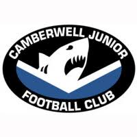 Yarra Junior Football League Match Centre