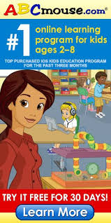 Weight Health Wealth God Is Your Strength Abc Mouse Kids Education Learning Program Abc Mouse Kids App Kids Online Learning