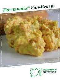 Mohren Ingwer Creme Rezept Rezepte Lebensmittel Essen Thermomix Rezepte