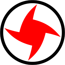 La chanteuse mennel a annoncé le 9 février son départ de l'émission the voice après s'être retrouvée au cœur d'une polémique pour des tweets jugés complotistes sur les attentats en france, débusqués par des internautes. Syrian Social Nationalist Party Wikipedia