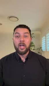 Zero Emissions Solutions