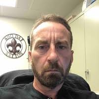 Todd Samson Email & Phone Number