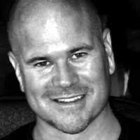 John Lich's Instagram, Twitter & Facebook