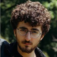 Max Seib (@maximilianseib)