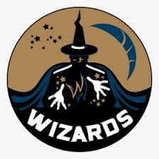 Why don't you let us know. Wizards Logo Png Images Transparent Wizards Logo Image Download Pngitem