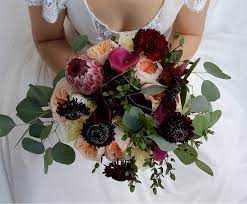 Search wedding flowers order online. Wedding Fresh Flowers And Flower Bouquets Delivered Online Enjoy Flowers Events