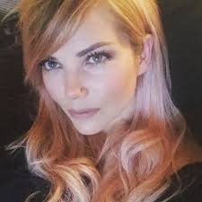 Kara McGowan (@McGowanKara)