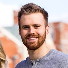 Erik Olson (@ProfessErkdog)