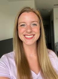 Top 20 Biology Tutors Near Me in Apple Valley, MN