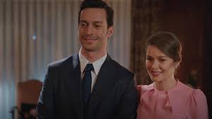 .full izle,camdaki kız 7.bölüm tek parça izle,camdaki kız 7.bölüm hd izle,camdaki kız 27 mayıs 2021. Camdaki Kiz Son Bolum Izle 7 Bolum Full Tek Parca Sonhaberler