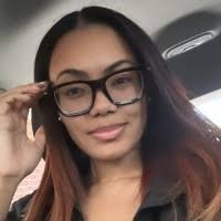 100+ "Parese" profiles