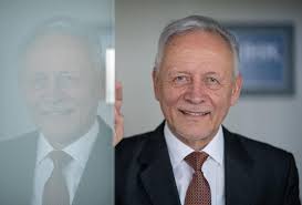 Paukenschlag bei Bürofinanzierer Grenke: Vorstandschefin tritt überraschend  zurück