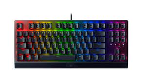 Razer just made the best gaming keyboard. How To Configure And Change The Led Lighting Color On A Razer Keyboard Manuals