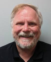 Jim Hempel's Instagram, Twitter & Facebook