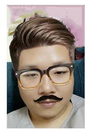 ☁Update Announcement (IOS & Android)☁ ☀We are happy to announce that there  are a new update available for Clone Evolution today！ 1. Combat animation  can be skipped in Arena, Airship, Expedition and