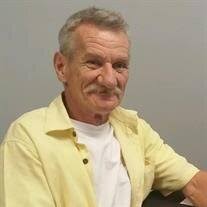 Thomas G. LaMothe Obituary