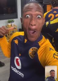 EVER WONDERED who Mako # 1 is? That honour goes to our first 2006 game  loose head prop John Brooks. That's him in the middle with Greg Feek (#29)  and Chris Bentley (#