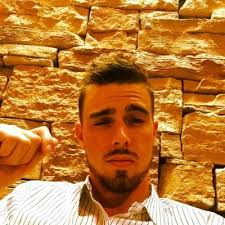 Evan Garner (@EvanTheMan5)