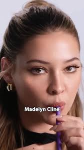 Jessica Hines Career Highlights