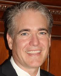 Events, Conferences, and Webinars