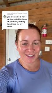 Heather Rourke Skin Shoes