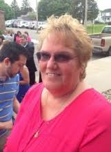 Obituary information for Diana Lynn “Dee” Durbin