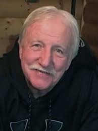 Duane A. Clarke Obituary February 25, 2020