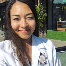 Photo Gallery — Melanin in Medicine*